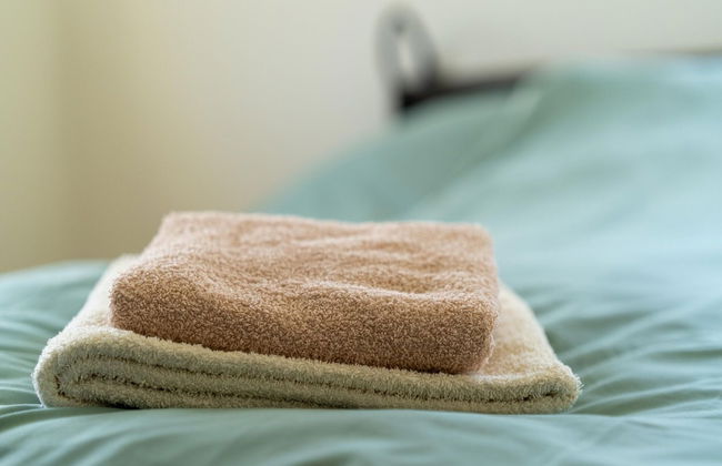 Luxe Stay With Sauna & Garden - Photo 19