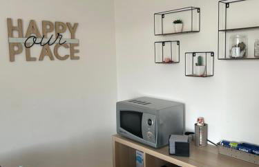 DP Pompei Home - Photo 4