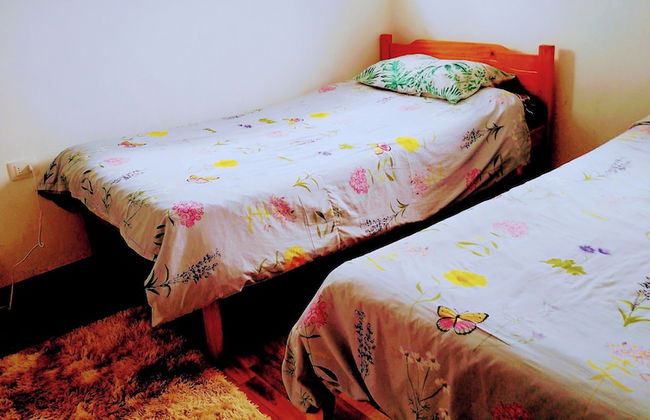 Pae pae by Liz It's Unique - Foto 13