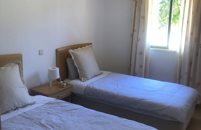 Villa Lourenco Carvoeiro - Foto 2