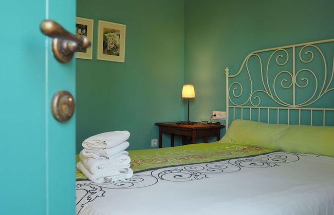 L'Era de Cal Roger - Photo 7