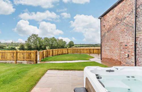 3 Bed in Wakefield oc-93234 - Foto 19