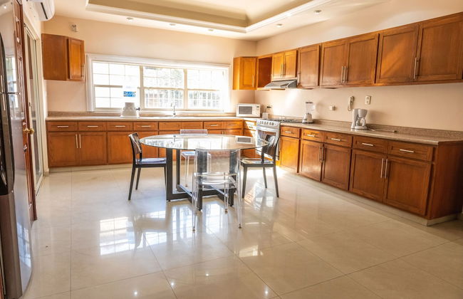 Room-17 Large Room for two People - Foto 32