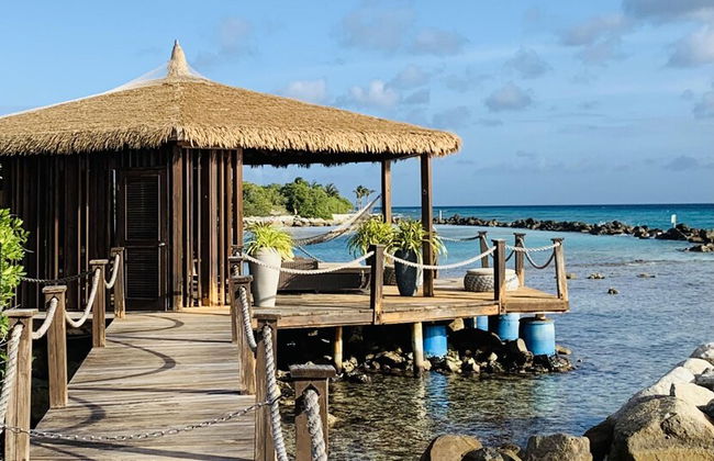 Oceanside Luxury The Cove Palm Beach 2BR 2 5BA - Foto 31