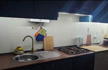 O Cantinho da Avó - Foto 9