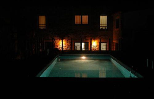 Casa de l Telar - Foto 27