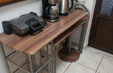 Maisonette in Strefi, Ancient Olympia - Foto 14