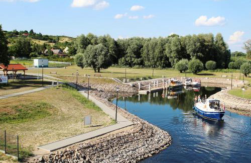 Marina Santok - Foto 11