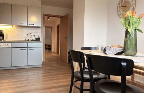 Hallighafen - Foto 19