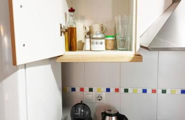 alcotan 2 - Photo 23