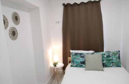 Casas do Pedro T3 - Foto 13