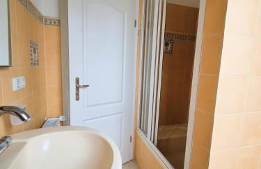 Nordlandgiebel - Foto 6