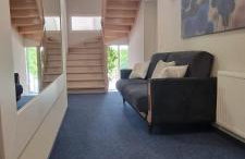 Willa Gowidlina - Foto 24