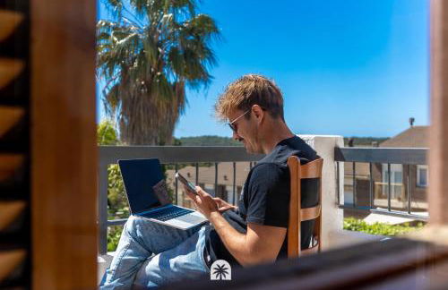 Mediterranean Way - La Mora A - Foto 20