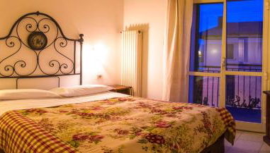 Villa Fedora - Foto 4