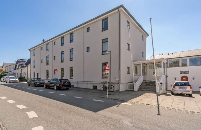 "Axlan" - 50m from the sea - Foto 7