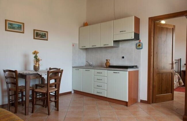 Agriturismo Casella del Piano - Photo 34