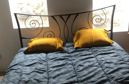 Le Refuge Ardéchois - Photo 8