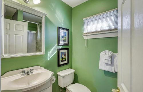 Suites On Chocolate - The Club - Foto 11