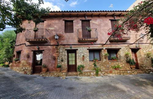 Lo Racó de Peret - Foto 56