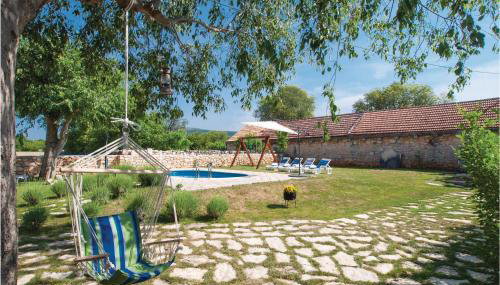 Holiday Home Lozovac With Outdoor Swimming Pool 441 - Foto 2