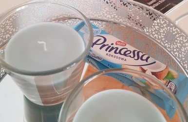 Sielanka w Brennej - Foto 39