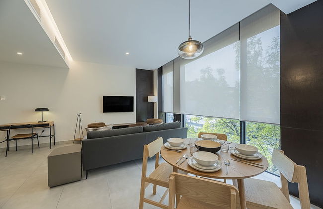 Cuadra 134 Residencial Condesa - Foto 30