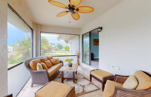 Magnolia Way Retreat - Photo 4