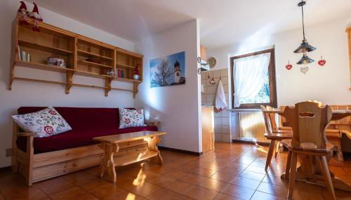 Appartamento Ezio&Lucia - Foto 2