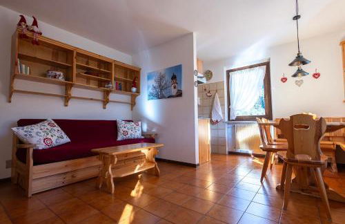 Appartamento Ezio&Lucia - Foto 2