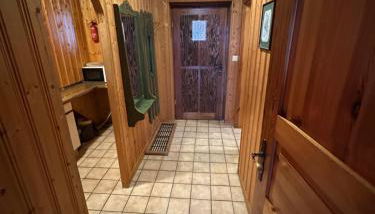 Urig mitten im Bayerischen Wald mit traumhaften Fernblick WLAN kostenfrei - Foto 5