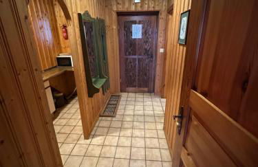 Urig mitten im Bayerischen Wald mit traumhaften Fernblick WLAN kostenfrei - Foto 5