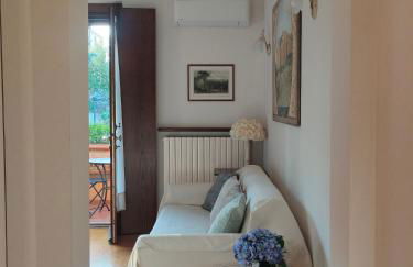 Casa Angolo delle Rose 2 - Foto 29