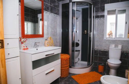 La Perla de Montánchez - Foto 33