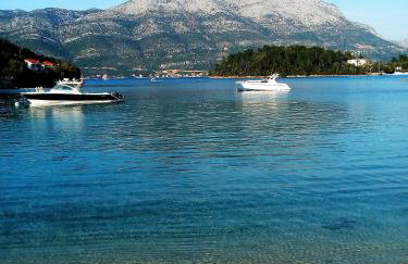 Apartments Milea - Foto 5