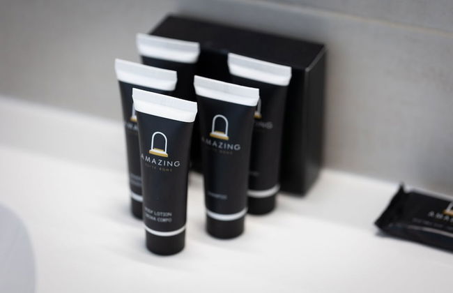 Amazing Colosseo - Foto 58