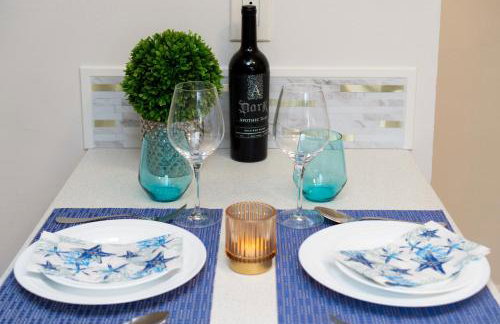 Sparkling Oasis near Downtown ST Pete/Beach - Foto 8