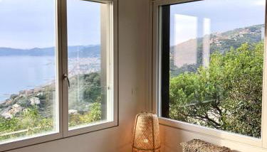 Casa Leni 5 Terre & Portofino with Private Parking - Foto 2