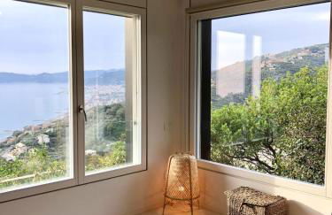 Casa Leni 5 Terre & Portofino with Private Parking - Foto 2