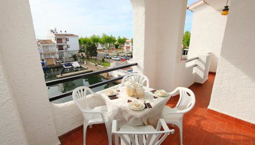 Apartment Port Banyuls-4 by Interhome - Foto 2