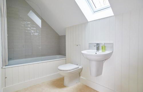 Host & Stay - PigLets - Foto 23