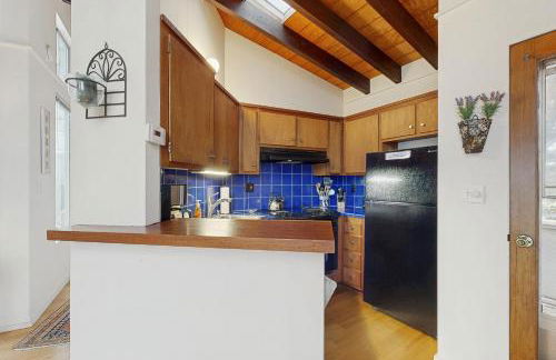 Pelican House - Foto 8