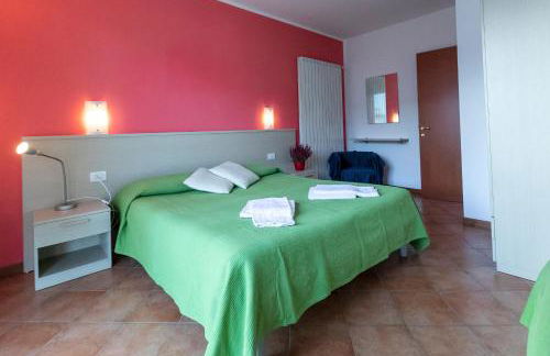 La Collina degli Ulivi - Photo 37