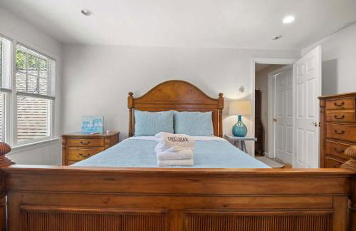 Stunning Waterfront Home w Private Dock - Foto 27