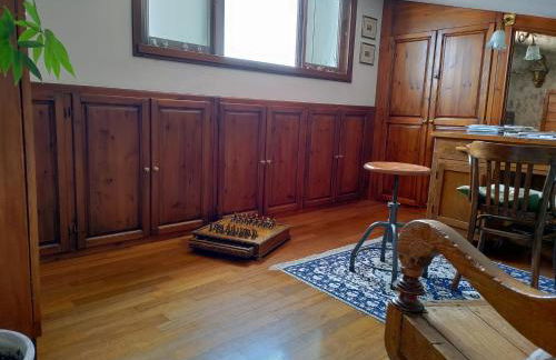 Casa Lucrezia - Foto 28