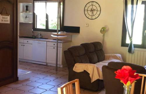 Ma Jolie Camyna - Foto 49