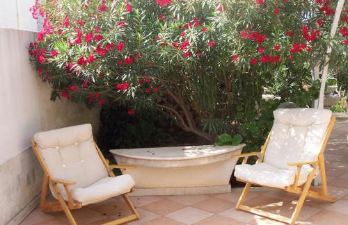 Villa Franca - Photo 11