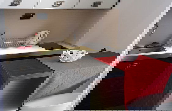 Apartments M Palace - Foto 19