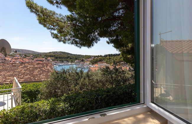 Holiday home Ida - Photo 13