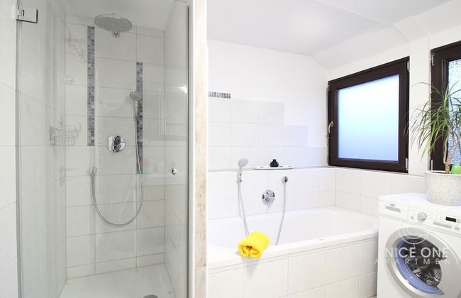 NICE ONE Frauenaurach - Foto 16